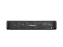 Obudowa serwerowa E-ATX 650/12 19 cali/2U