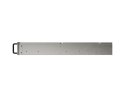 Obudowa serwerowa E-ATX 650/12 19 cali/2U