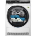 Suszarka EW7D585UCP