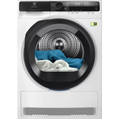 Suszarka EW7D585UCP Suszarka EW7D585UCP