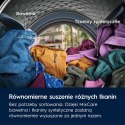 Suszarka EW7D585UCP