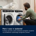 Suszarka EW7D585UCP