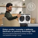 Suszarka EW7D585UCP