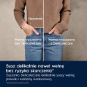 Suszarka EW7D585UCP