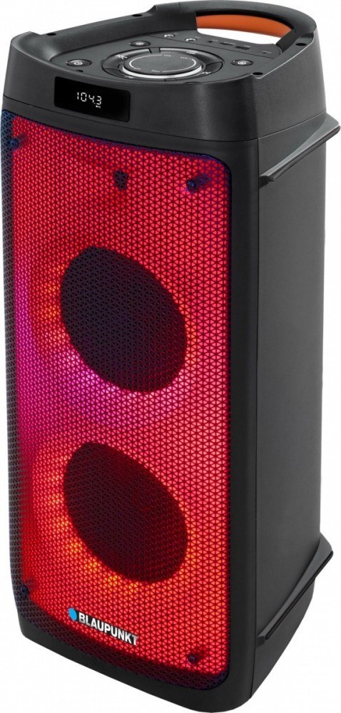 System audio PLL FM USB/SD/BT 2xKaraoke FULL LED System audio PLL FM USB/SD/BT 2xKaraoke FULL LED