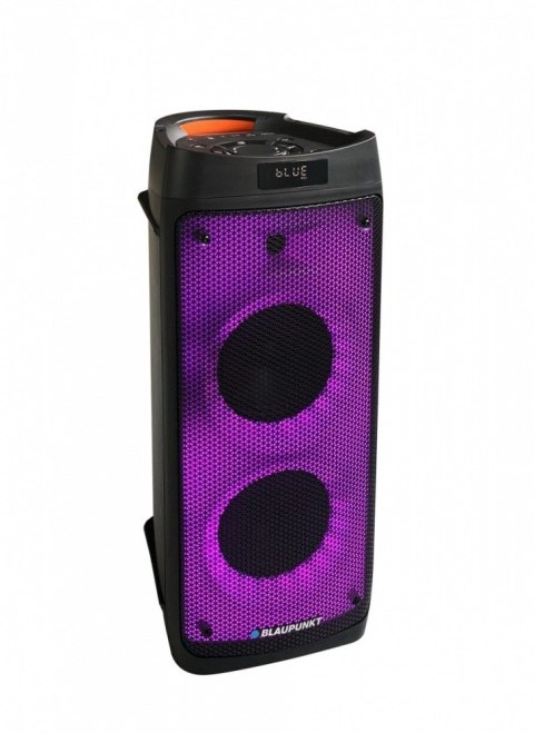System audio PLL FM USB/SD/BT 2xKaraoke FULL LED System audio PLL FM USB/SD/BT 2xKaraoke FULL LED