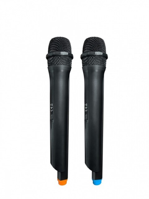 System audio PLL FM USB/SD/BT 2xKaraoke FULL LED System audio PLL FM USB/SD/BT 2xKaraoke FULL LED