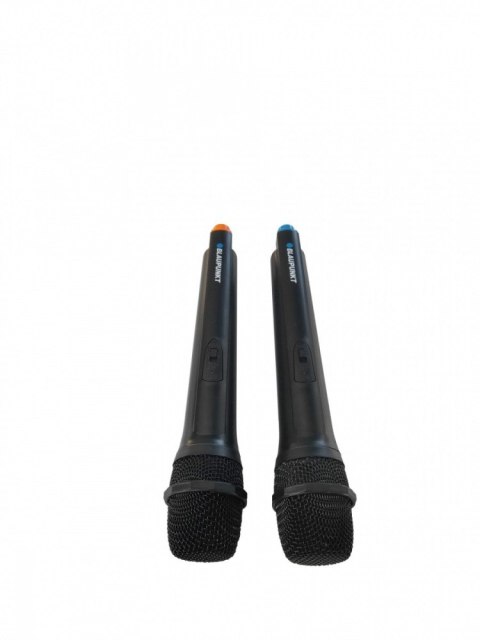 System audio PLL FM USB/SD/BT 2xKaraoke FULL LED System audio PLL FM USB/SD/BT 2xKaraoke FULL LED