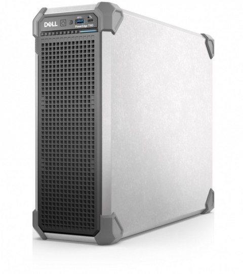 T160 E-2434 16GB H355 480GB SSD iDBas 300W 3Y T160 E-2434 16GB H355 480GB SSD iDBas 300W 3Y