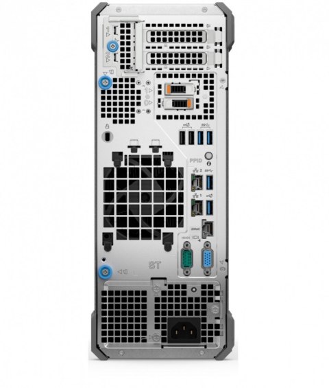 T160 E-2434 16GB H355 480GB SSD iDBas 300W 3Y T160 E-2434 16GB H355 480GB SSD iDBas 300W 3Y