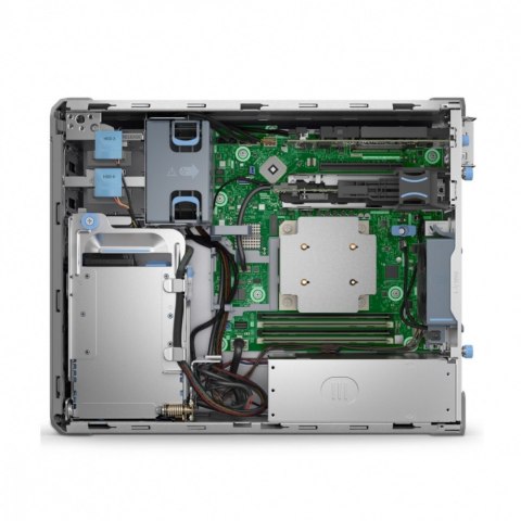 T160 E-2434 16GB H355 480GB SSD iDBas 300W 3Y T160 E-2434 16GB H355 480GB SSD iDBas 300W 3Y