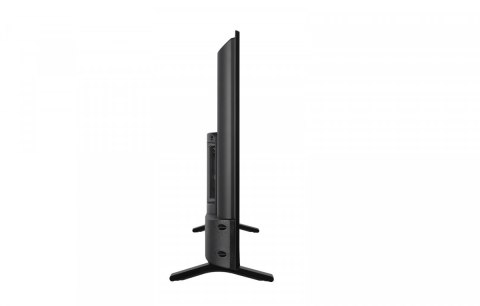 Telewizor LED 40 cali 40LA2363DG Telewizor LED 40 cali 40LA2363DG