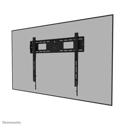 Uchwyt ścienny LEVEL-750 (XL, 125 kg, kickstand, lockable) Uchwyt ścienny LEVEL-750 (XL, 125 kg, kickstand, lockable)