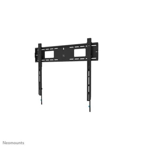 Uchwyt ścienny LEVEL-750 (XL, 125 kg, kickstand, lockable) Uchwyt ścienny LEVEL-750 (XL, 125 kg, kickstand, lockable)