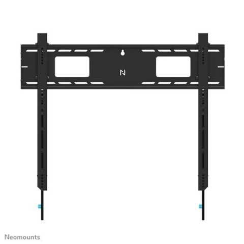 Uchwyt ścienny LEVEL-750 (XL, 125 kg, kickstand, lockable) Uchwyt ścienny LEVEL-750 (XL, 125 kg, kickstand, lockable)