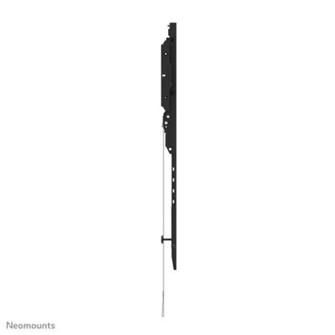 Uchwyt ścienny LEVEL-750 (XL, 125 kg, kickstand, lockable) Uchwyt ścienny LEVEL-750 (XL, 125 kg, kickstand, lockable)