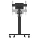Wózek do monitora FL50S-825BL1