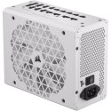 Zasilacz RM1200X SHIFT 80+ GOLD ATX WHITE