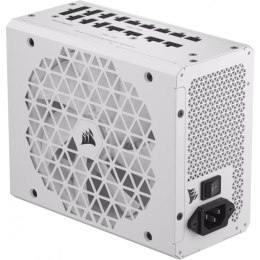 Zasilacz RM1200X SHIFT 80+ GOLD ATX WHITE