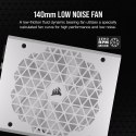 Zasilacz RM1200X SHIFT 80+ GOLD ATX WHITE