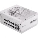 Zasilacz RM1200X SHIFT 80+ GOLD ATX WHITE