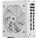 Zasilacz RM1200X SHIFT 80+ GOLD ATX WHITE