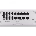 Zasilacz RM1200X SHIFT 80+ GOLD ATX WHITE