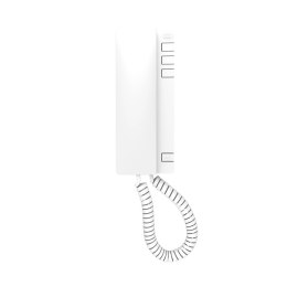 ACO UP940 Unifon głośnomówiący