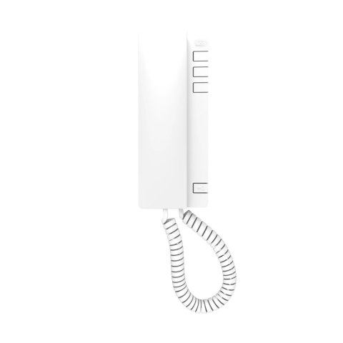 ACO UP940 Unifon głośnomówiący ACO UP940 Unifon głośnomówiący