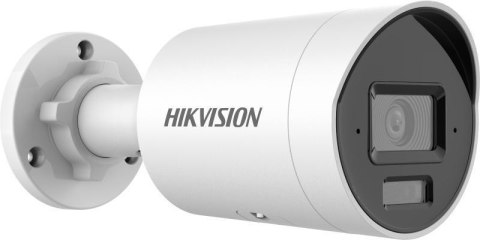 KAMERA IP HIKVISION DS-2CD2043G2-LI(2.8mm) PL KAMERA IP HIKVISION DS-2CD2043G2-LI(2.8mm) PL