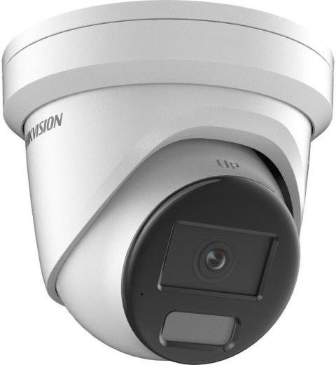 KAMERA IP HIKVISION DS-2CD2366G2H-IU(2.8mm) EF PL KAMERA IP HIKVISION DS-2CD2366G2H-IU(2.8mm) EF PL