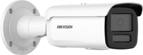 KAMERA IP HIKVISION DS-2CD2T66G2H-2I(2.8mm) EF PL KAMERA IP HIKVISION DS-2CD2T66G2H-2I(2.8mm) EF PL