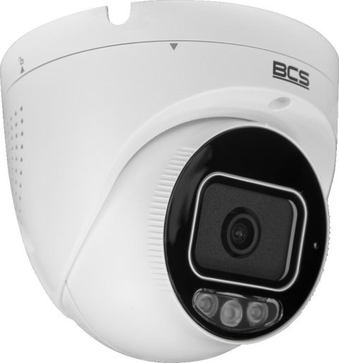Kamera BCS POINT BCS-P-EIP25FSR3L3-Ai2(2) Kamera BCS POINT BCS-P-EIP25FSR3L3-Ai2(2)