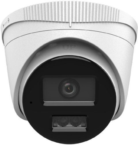 Kamera IP Hilook by Hikvision IPCAM-B8-30DL/A Kamera IP Hilook by Hikvision IPCAM-B8-30DL/A