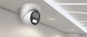 Kamera IP Hilook by Hikvision IPCAM-B8-30DL/A