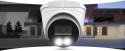 Kamera IP Hilook by Hikvision IPCAM-B8-30DL/A