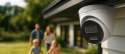 Kamera IP Hilook by Hikvision IPCAM-B8-30DL/A
