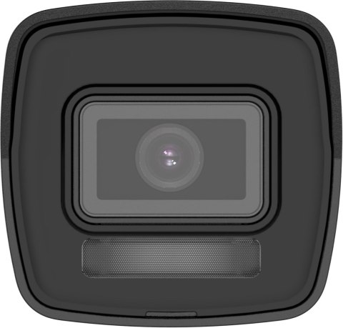 Kamera IP Hilook by Hikvision tuba 4MP IPCAM-B4-30DL 2.8mm Kamera IP Hilook by Hikvision tuba 4MP IPCAM-B4-30DL 2.8mm