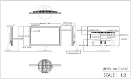 MONITOR 18.5