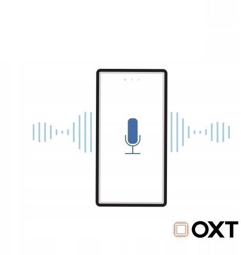 Moduł OXT mini 1 obwód beznapięciowy WiFi Tuya Moduł OXT mini 1 obwód beznapięciowy WiFi Tuya