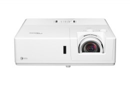 Projektor ZK708T Laser
