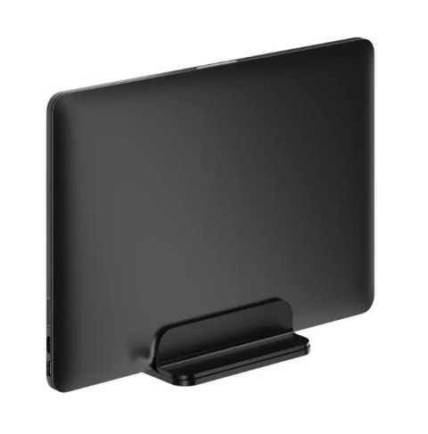 Stojak do notebooka 11-17 cali NSLS300BLACK Stojak do notebooka 11-17 cali NSLS300BLACK