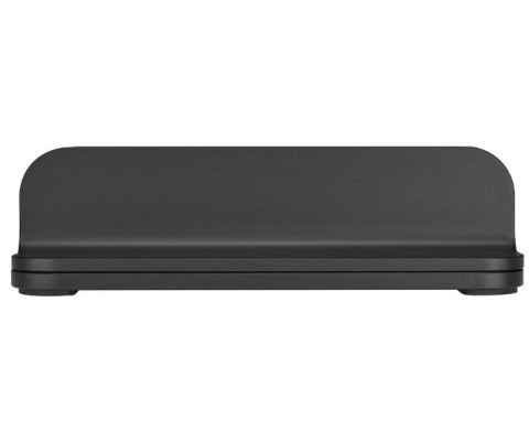 Stojak do notebooka 11-17 cali NSLS300BLACK Stojak do notebooka 11-17 cali NSLS300BLACK
