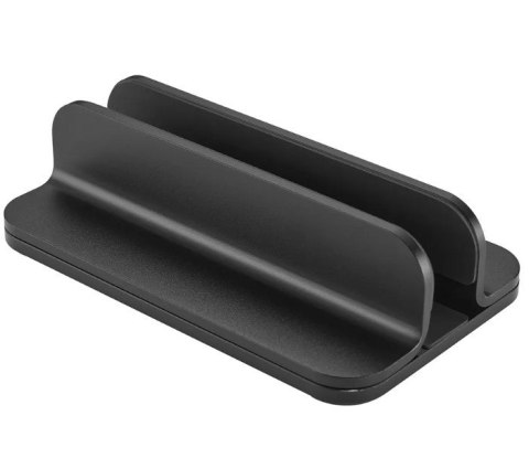 Stojak do notebooka 11-17 cali NSLS300BLACK Stojak do notebooka 11-17 cali NSLS300BLACK