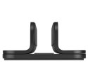 Stojak do notebooka 11-17 cali NSLS300BLACK