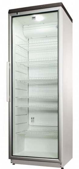 Witryna chłodnicza ADN203/1 BP