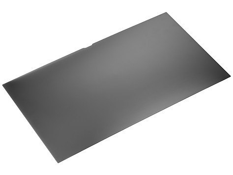 14.0 NB Privacy Filter J6E65AA 14.0 NB Privacy Filter J6E65AA