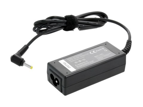 Ładowarka/zasilacz 20v 2.25a (4.0x1.7) - lenovo 45W Ładowarka/zasilacz 20v 2.25a (4.0x1.7) - lenovo 45W