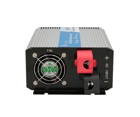 Przetwornica napięcia OPIP-600W Przetwornica napięcia OPIP-600W