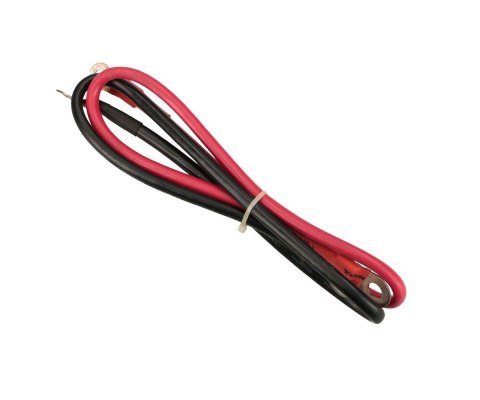 Przetwornica napięcia OPIP-600W Przetwornica napięcia OPIP-600W